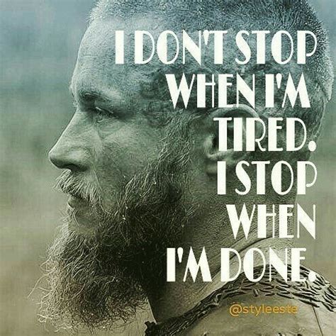 vikings quotes images  pinterest drawing education  frames