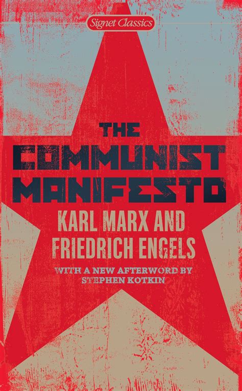 communist manifesto  friedrich engels penguin books  zealand