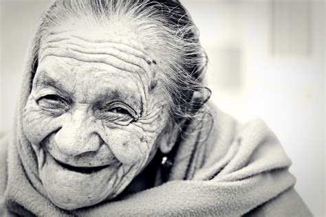 Three Major Psychological Disorders In Elderly People