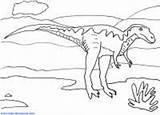 Coloring Dinosaurs Dinosaur Pages Kids Sheets Eat Different Meat Eating Trying Naughty Others Put Being Them Were So sketch template