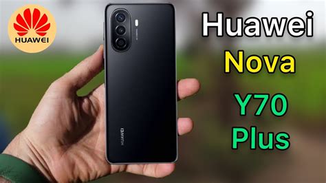 huawei nova   specifications design features price