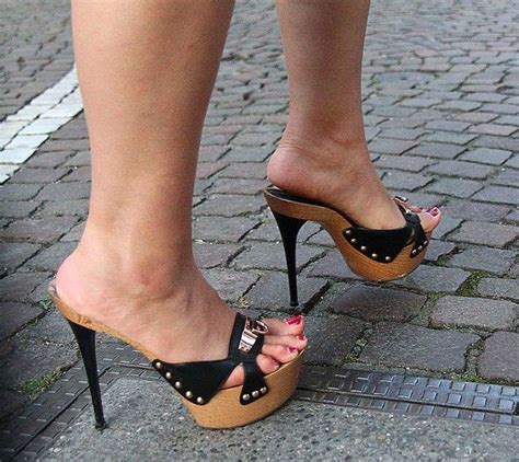 296 best images about feet in wooden sandals on pinterest