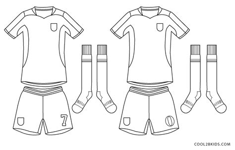 coloring pages soccer teams cool coloring pages soccer clubs logos