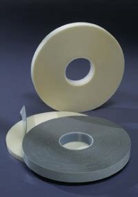 adhesives sealants pres  high performance acrylic adhesive contractor supply magazine
