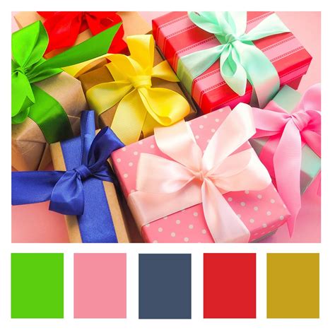 christmas color palettes  magical designs color meanings