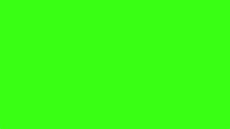 lime green desktop backgrounds