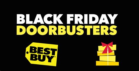 alliance town center article detail  buy black friday doorbusters