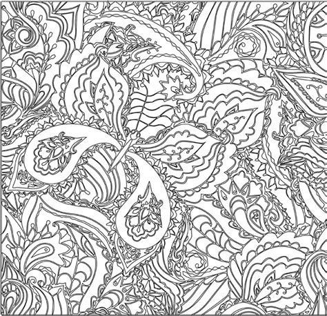 coloring pages flower designs  coloring  designs etsy india