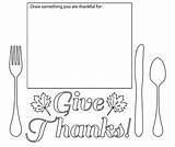Placemats Placemat Printablee sketch template