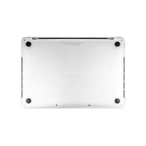 เคส Macbook Pro 16 นิ้ว 2019 Switcheasy Macbook Pro 16 Inch
