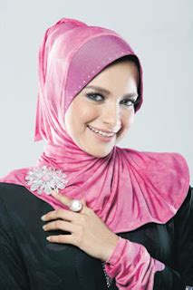 aksesori tudung   fashion latest trends latest fashion latest accessories fashion