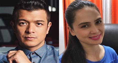 jericho rosales speaks on possibility of working again with kristine hermosa