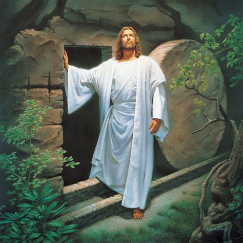 resurrection brings joy cruciform church  christ
