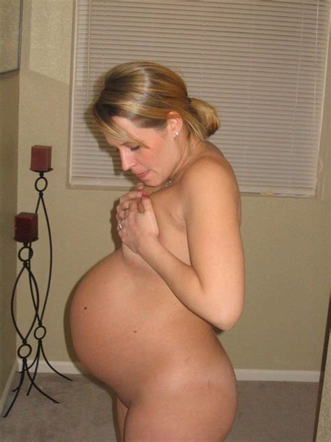 pregnant girlfriends 100 real user submited pics and vids