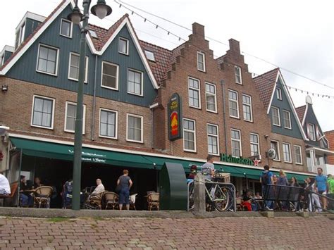 hotel old dutch volendam the netherlands reviews