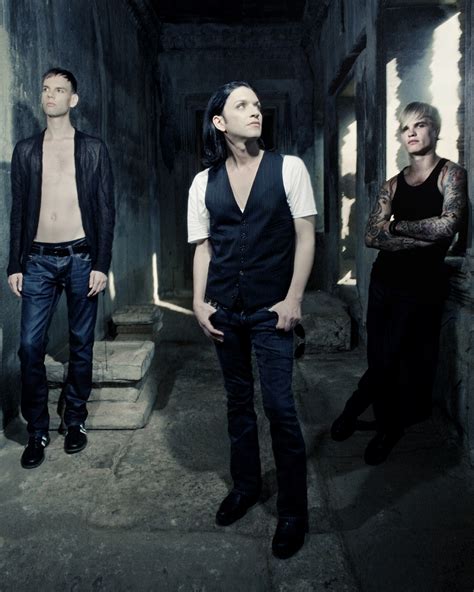 placebo soulmates  die interview placebo