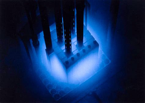 nuclear reactor  indiana    digital    mark  turning point
