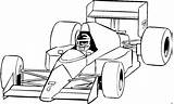 Ausmalbild Formel Ausmalbilder Malvorlage F1 Fahrer Ausmalbilderpferde Mandala Auswählen Pinnwand sketch template