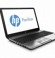 Image result for Tap-hp M6-5g. Size: 175 x 185. Source: notebooks.com