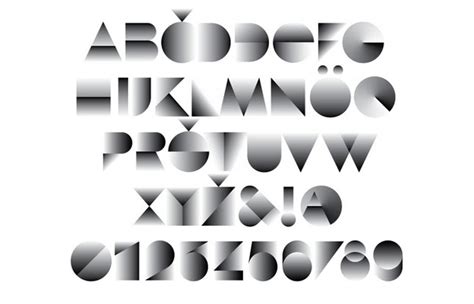 finest designs  alphabets blog