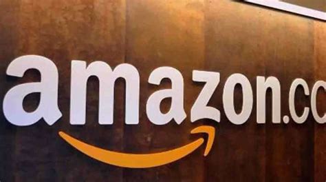 amazons top selling brand  expand  india insights success