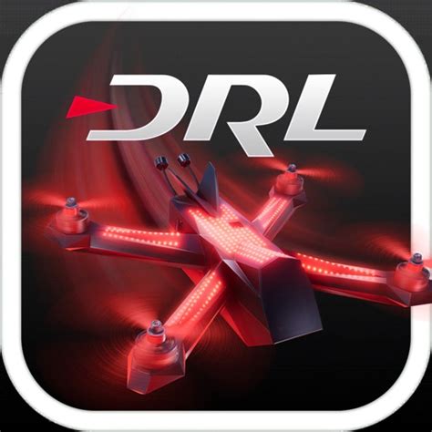 drone racing arcade  gamasome interactive llp