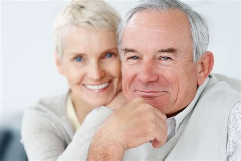 get affordable life insurance for seniors over 60