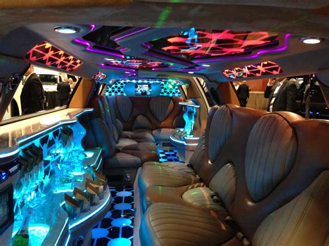 birthday limo paramus hummer limo luxury cars rolls royce limo
