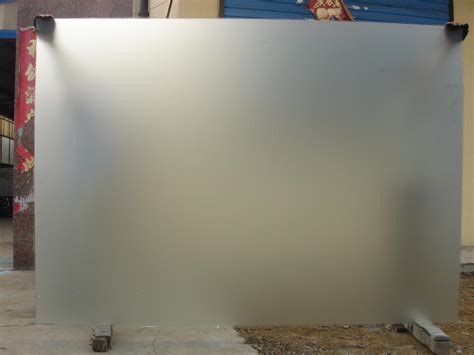 opaque glass opaque glass translucent glass  aditya glass ahmedabad id