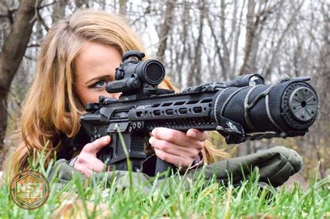 1000 Images About Ar 15 On Pinterest Pistols Bullets And Sniper Rifles