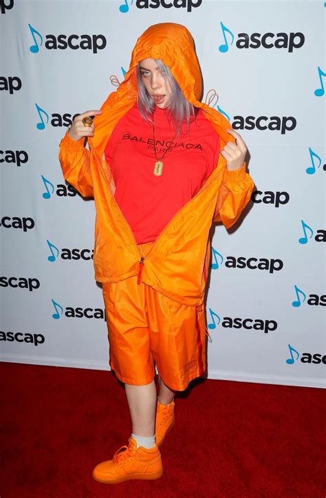 full orange fashion idol dope fashion  fashion swag fashion fashion pants billie eilish