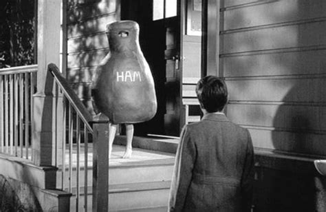 6 awesome versions of scout s ham costume in to kill a mockingbird to kill a mockingbird