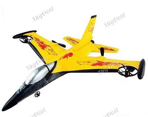 drone fighters  cross stunt model glider novice easy group fixed wing httpwww