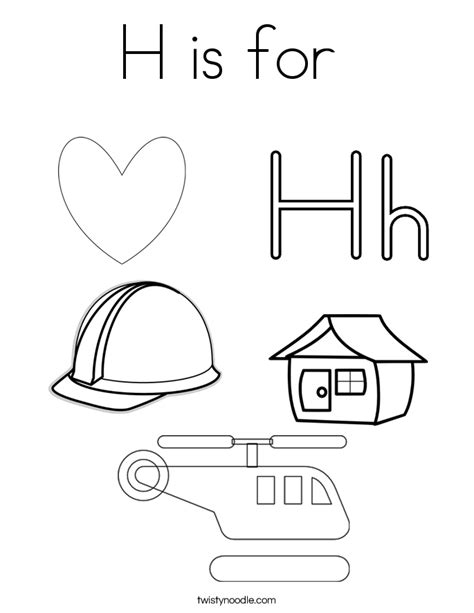 start   letter  coloring pages coloring home