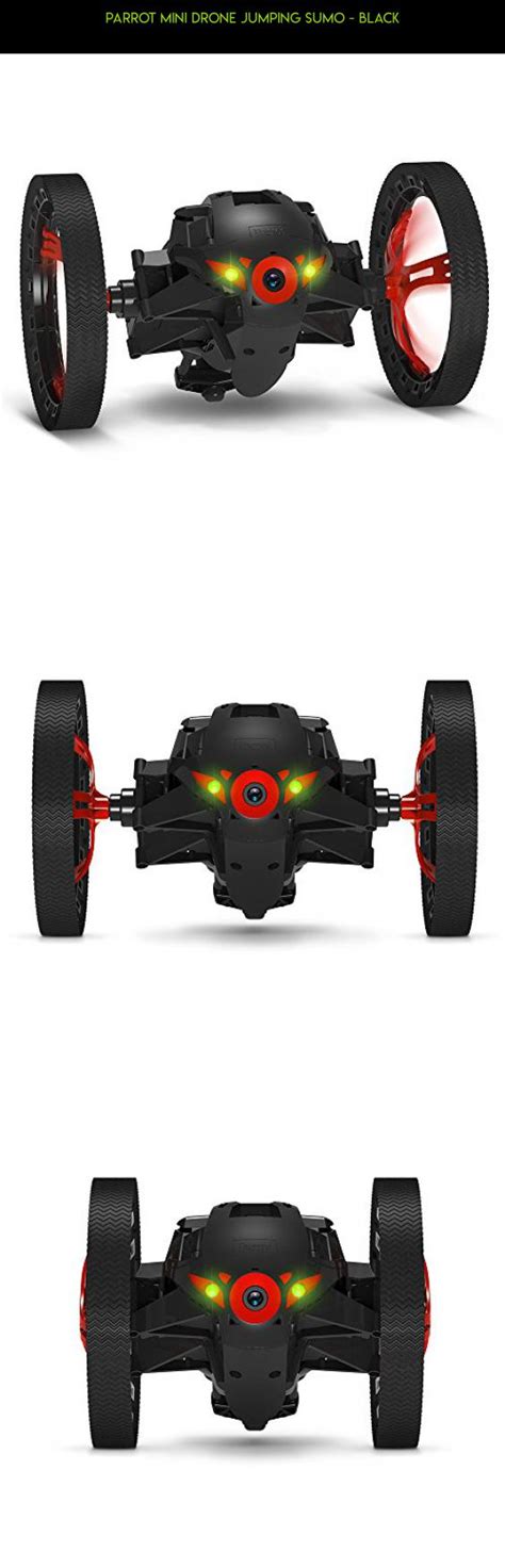 pin  mini drones