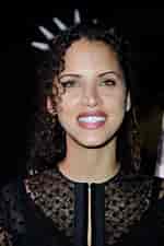 Image result for Noémie Lenoir French Models And Actresses. Size: 150 x 225. Source: www.theplace.ru