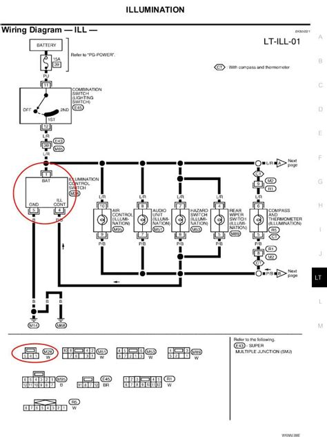 dial dimmer switch wiring diagram    azw