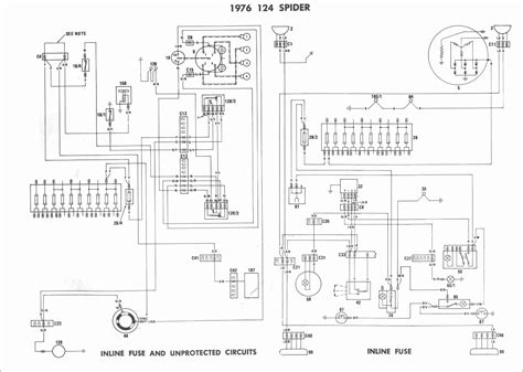 diagram  holland  wiring diagrams full version hd quality wiring diagrams