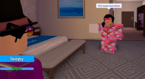 Sex In Roblox Gocommitdie Free Robux No Verification Pc