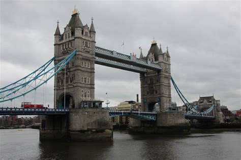 tower bridge erasmus blog london united kingdom