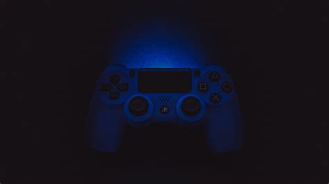 game controller wallpapers