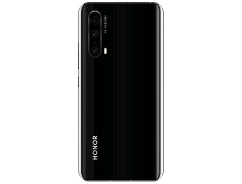 honor  pro  borrow  key feature   huawei p pro trusted reviews