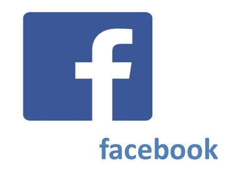 facebook account recovery methods