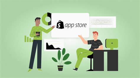 shopify app store   select   shopify apps