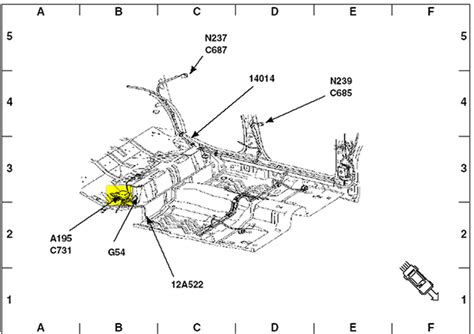 fuel pump driver module location usereasysite