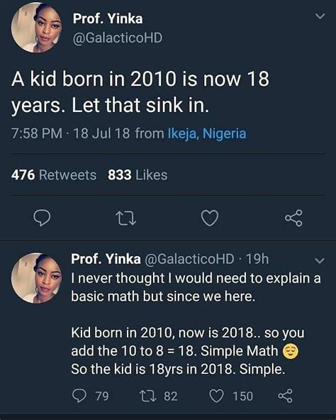 quick maths rblackpeopletwitter