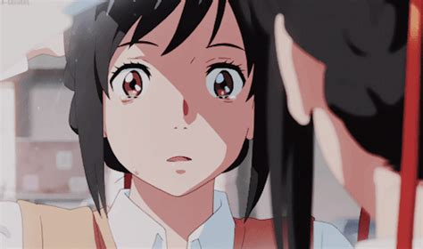 kimi no nawa tumblr