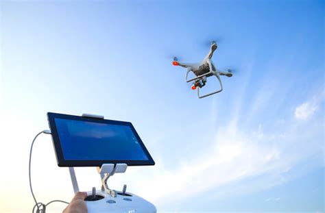 tru vu lcd monitors  drone  video displays