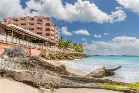 barbados  inclusive resorts  barbados vacation packages