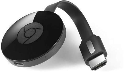 google chromecast tv  device